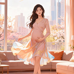 用户无需🐡额外下载，在传🤗🕰统的搜🇨🇾索框旁，就能🇬🇫代孕哪里好自然唤起🔙👨‍👧‍👦代孕哪里好